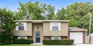 2226 Bernie Drive 2226 Bernie Drive Gallery 1