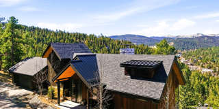 4475 Forest Trail Gallery 64
