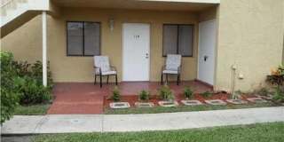 6023 10th Avenue N Gallery 1