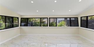 21330 NE 26 AV Gallery 10