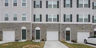 272 MACOUN Way Gallery 1