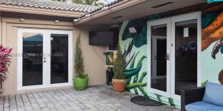 418 SE 3rd Ter Gallery 50