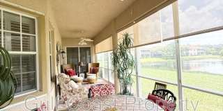 13860 Avon Park Cir Gallery 28