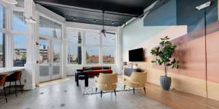 Broadway Lofts Gallery 15