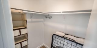 7837 E VIA MARINA Gallery 23