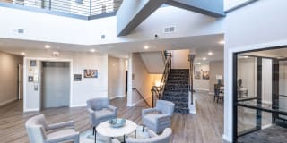 Millside at Heritage Park - 55+ Active Adult Apartment Homes Gallery 17