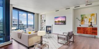 The Ardea Apartments Gallery 32