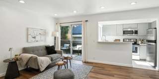7974 Mission Center Gallery 1