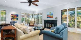 6 Oxford Court Gallery 2