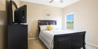 15941 W MAUNA LOA Lane Gallery 19