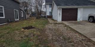 1240 Sampson Street Gallery 2