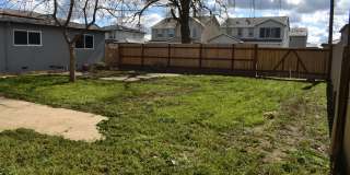 Resident Benefit Package Property Gallery 23