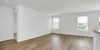 168 Aqueduct Park Gallery 2