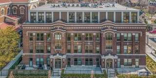 1454 TOWNSEND Street Gallery 1