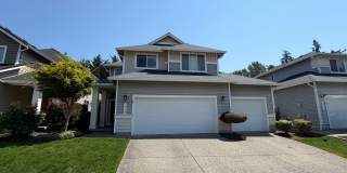 Updated Lakeland Hills Home w/ Air conditioning Updated Lakeland Hills Home w/ Air conditioning Gallery 1