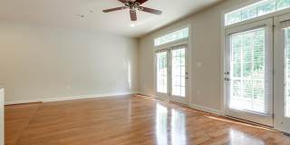 7872 PATTERSON Way Gallery 9