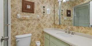 1473 Saddle Woode Drive Gallery 9