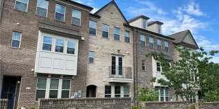 1220 Madison Towns Lane Gallery 1