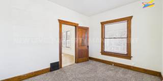 362 North Holyoke Place Gallery 4