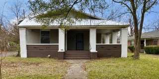 1213 Alabama Avenue Gallery 1