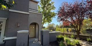 2 Bed | 2 Bath | 1314 SF | 2 Car Garage | Condominium | WS&G Paid by Owner Gallery 1
