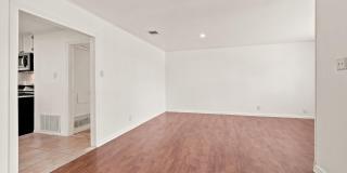 Welcome Home to East Terrell Hills! Gallery 8