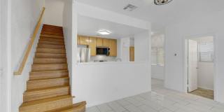 1453 Morro Creek Street Gallery 13