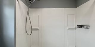 Charming 2 Bedroom/2 Bathroom Townhome in Dundalk, MD! Gallery 14