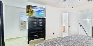 3 Bedroom w/Game Room Gallery 17