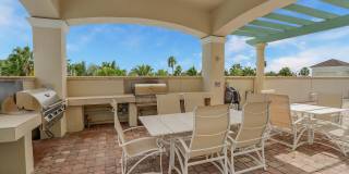 3620 Gardens Parkway Gallery 39