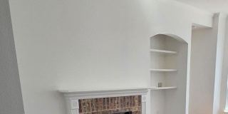 25314 Mesa Ranch Gallery 3