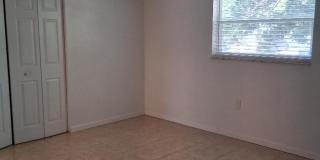 5152 Mecaslin Dr Gallery 6