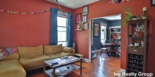 353 Lowell St. Gallery 3