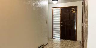 2BD/1BA TOWNHOME IN LEBANON Gallery 1