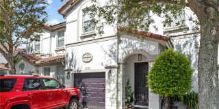 8128 NW 108th Ct Gallery 1