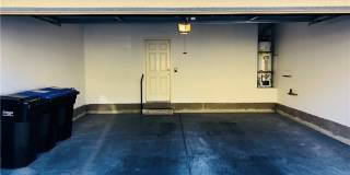 1525 SPICED WINE Avenue Gallery 4
