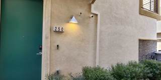 250 Log Pond Lane - Sacramento 95818 Gallery 3