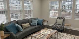 The Bungalows on the Lake - The View Gallery 48