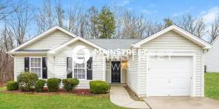 3604 Throughbrook Court Gallery 1