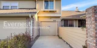 8208 South High Court Gallery 1