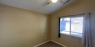 4 Bed, 2 Bath, 2 Car Garage For Rent! Gallery 13