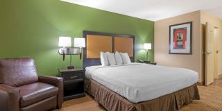 Columbus - Worthington Gallery 10