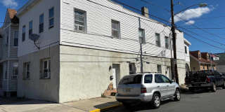 178 ORIENT ST Gallery 1