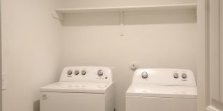 1056 Chachalaca Court Gallery 10