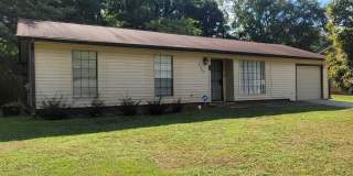 8167 Englewood Trail Gallery 1