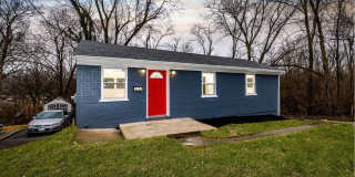 4284 Foley Road Gallery 3