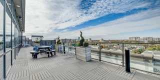 Arrive 2801 Gallery 39