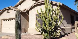 16528 W Carmen Drive Gallery 2