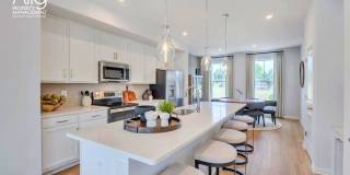 4959 Lexi Ln - 1 Gallery 4