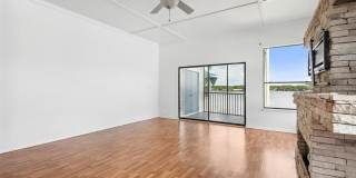 3127 W SLIGH Avenue Gallery 5